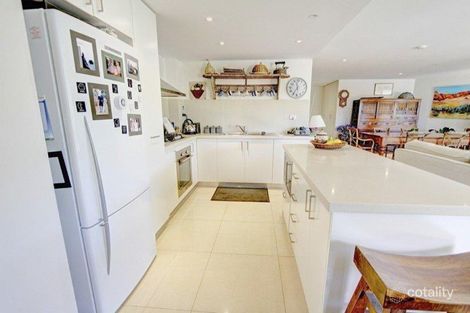 Property photo of 9/33-37 Ethel Street Seaforth NSW 2092