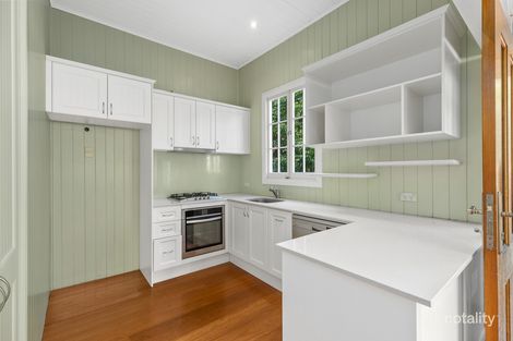 61 Thistle St, Lutwyche, QLD 4030