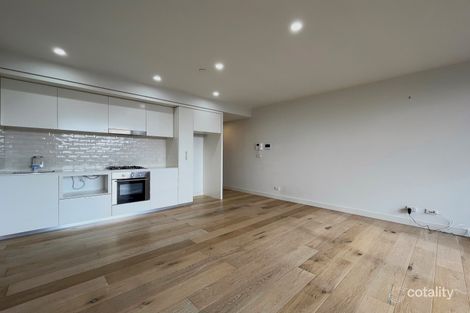 202/136 Murray St, Caulfield, VIC 3162