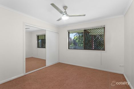 Property photo of 61 Fawkner Crescent Barellan Point QLD 4306