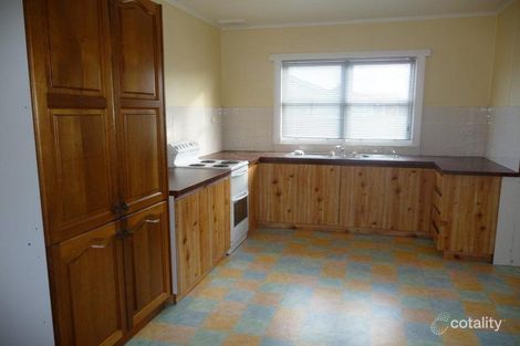 Property photo of 20 Elizabeth Street Devonport TAS 7310