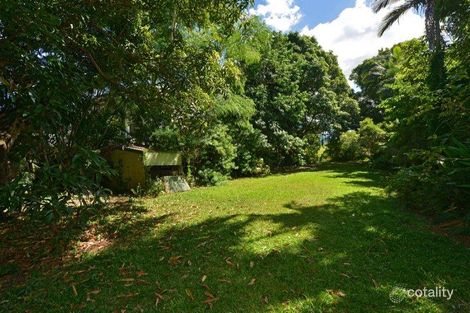 Property photo of 292 Kamerunga Road Freshwater QLD 4870