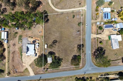 438 Arborfive Rd, Glenwood, QLD 4570