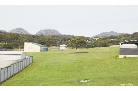 Property photo of 4 Patsy Court Coles Bay TAS 7215