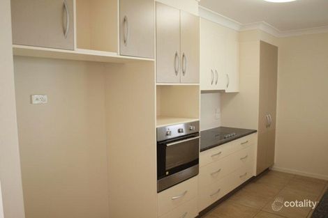 Property photo of 90 Xavier Herbert Drive Redlynch QLD 4870