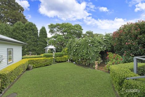 Property photo of 9 Paul Street Cardiff NSW 2285