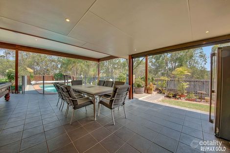 Property photo of 7 Beezley Street Glen Eden QLD 4680