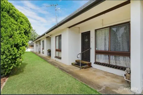 Property photo of 3/426 Urana Road Lavington NSW 2641