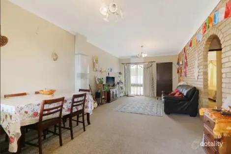 Property photo of 3/426 Urana Road Lavington NSW 2641