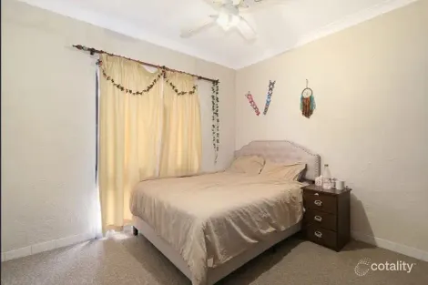 Property photo of 3/426 Urana Road Lavington NSW 2641