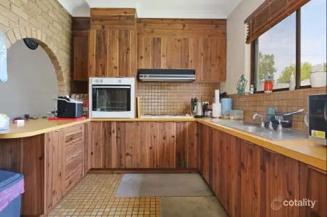 Property photo of 3/426 Urana Road Lavington NSW 2641