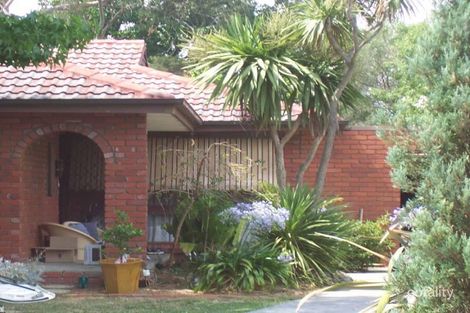 Property photo of 3 Centaur Court Bayswater VIC 3153