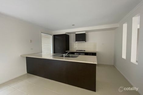 Property photo of 13 Goldstein Vista Point Cook VIC 3030