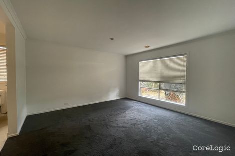 Property photo of 13 Goldstein Vista Point Cook VIC 3030