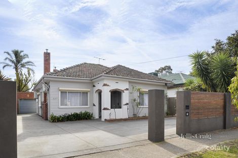 Property photo of 227 Darebin Road Thornbury VIC 3071