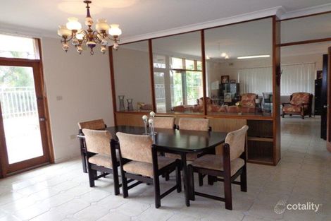 Property photo of 5 The Plateau Lansvale NSW 2166