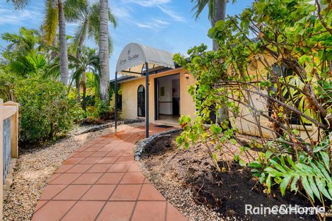 Property photo of 2 Mitre Street Port Douglas QLD 4877