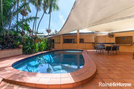 Property photo of 2 Mitre Street Port Douglas QLD 4877