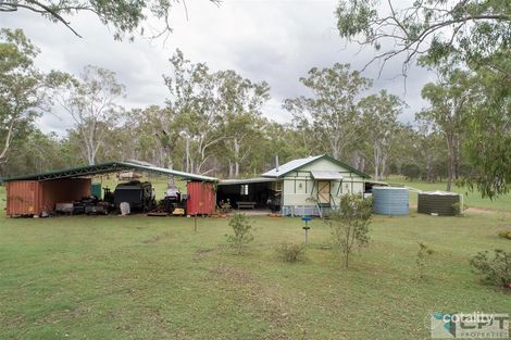 75a Nangara Rd, Lockyer Waters, QLD 4311