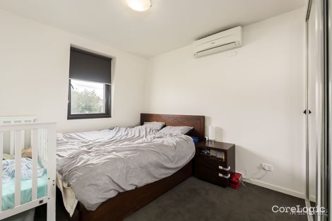 Property photo of 11 Lomandra Walkway Brunswick East VIC 3057