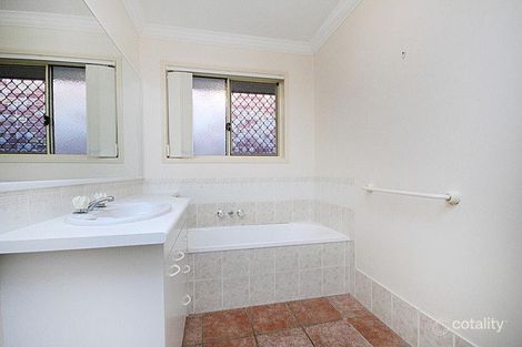 Property photo of 47 Yale Circuit Forest Lake QLD 4078