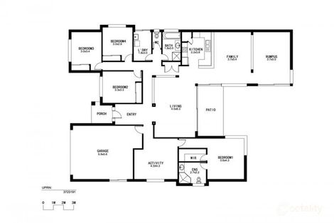 Property photo of 61 Gillam Crescent Bray Park QLD 4500