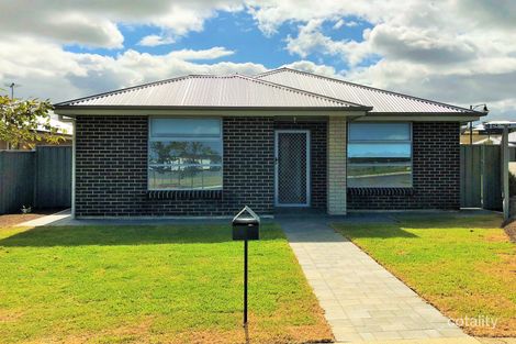 16 Towler Rd, Seaford Heights, SA 5169