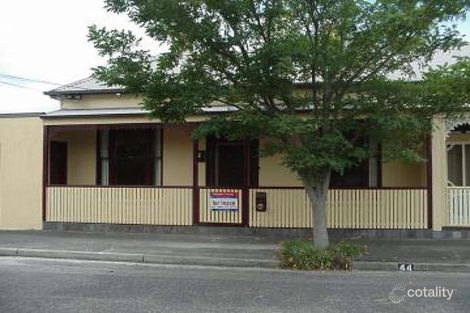 44 Dover Rd, Williamstown, VIC 3016