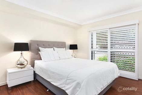 Property photo of 1/2-6 Shaftesbury Street Carlton NSW 2218