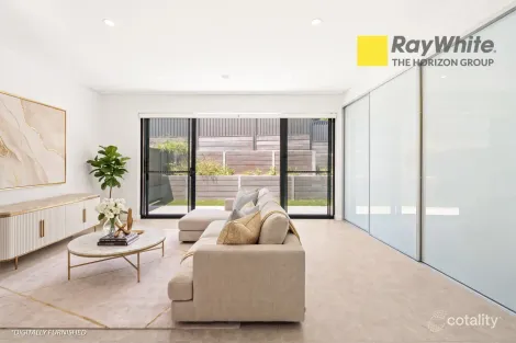 20/9 Second Ave, Eastwood, NSW 2122