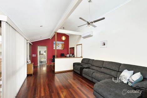 Property photo of 20 Brett Court Sunbury VIC 3429