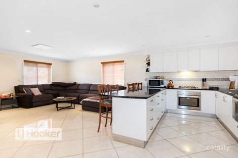 67 Bougainvilia Ave, East Side, NT 0870