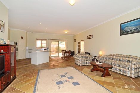 Property photo of 7 Admiralty Crescent Halls Head WA 6210