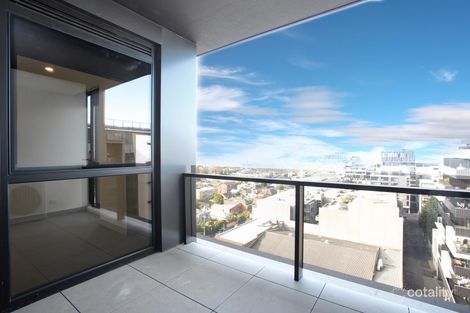715/33 Judd St, Richmond, VIC 3121