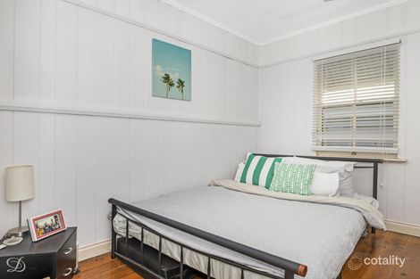 19 Brindle St, Paddington, QLD 4064