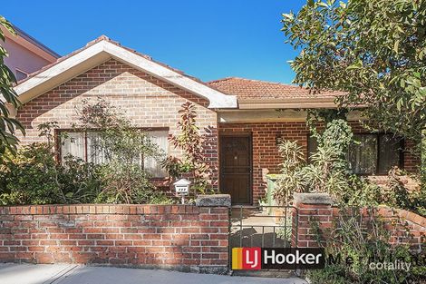 142 Chetwynd Rd, Guildford, NSW 2161