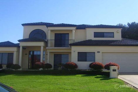 Property photo of 41 Robertson Road Kardinya WA 6163