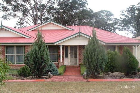 17 Snapdragon St, Middle Ridge, QLD 4350