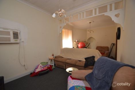 Property photo of 75 Cornish Street Broken Hill NSW 2880