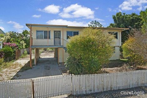 Property photo of 28 Ruby Round Kelso QLD 4815