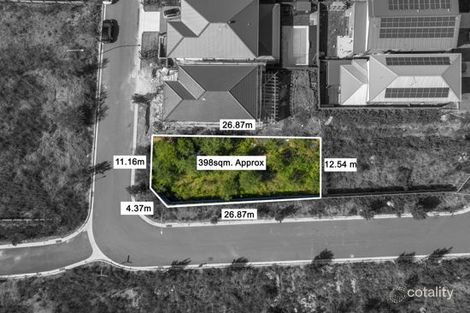 Property photo of 27 Winnima Circuit Pemulwuy NSW 2145