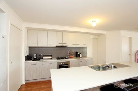 Property photo of 17 Banff Street Burton SA 5110