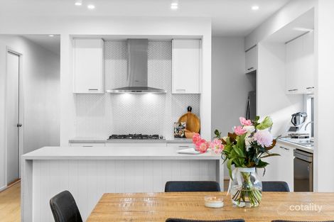 Property photo of 98 Whites Road Mount Duneed VIC 3217