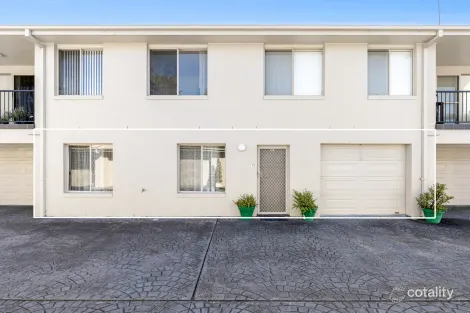 10/105-113 Tuross Bvd, Tuross Head, NSW 2537