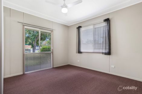 Property photo of 6 Charles Street Brassall QLD 4305