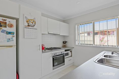 71 Nigella Cct, Hamlyn Terrace, NSW 2259