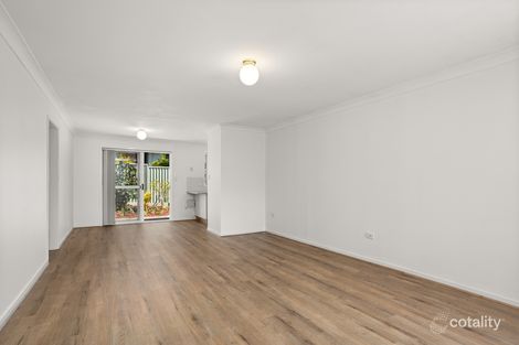 3/259 Victoria St, Taree, NSW 2430