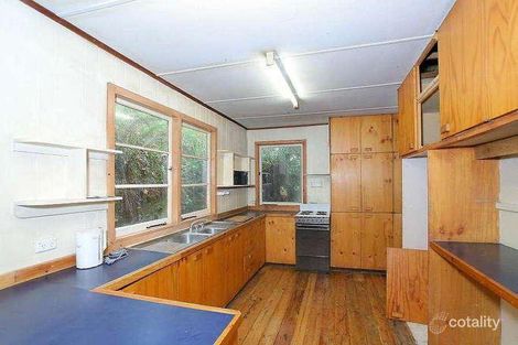 Property photo of 50 Old Coach Road Mount Dandenong VIC 3767
