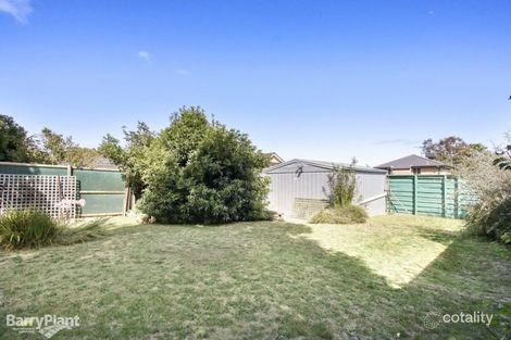 Property photo of 9 Arundel Street Croydon VIC 3136