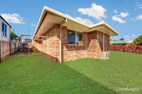 Property photo of 76 Hampton Drive Tannum Sands QLD 4680